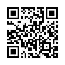 QR Code for 1MFS74dVthV5AbpCqATSinVPCCHML8suic