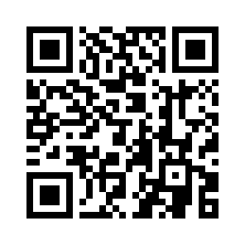 QR Code for 1MFS7PoFfM4Y4fogPZ1rTmAh15vetbviVA
