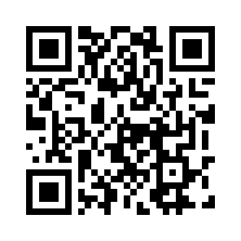 QR Code for 1MFS7QdBXpAH769ZjVsTnVhfoJ3MZppvmf
