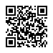 QR Code for 1MFS7oKBpzgTLeopUfxnKGYGDugox9ectf