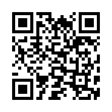 QR Code for 1MFS8bm2eScD2vZJANbw5M4NoHqsZNLbNw