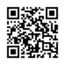 QR Code for 1MFS8pAzCTR7n5YvxUfJYMAwGuigeyDpeb