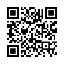 QR Code for 1MFS9FNg7jBbHxXCYPfyhqasSTaWvA34Up