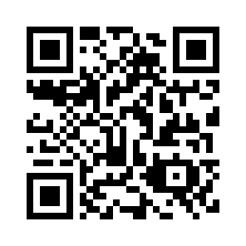 QR Code for 1MFSAF8rsLinF2ekQkdMafYgpWdBTyQHX5