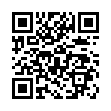 QR Code for 1MFSAvMMGegRnGhQbPseM69fQdRTmyFEiz