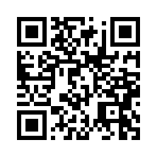 QR Code for 1MFSB9XC4RDY94WuUpjJQPWg7qpyS4f4eE