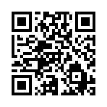 QR Code for 1MFSBFAdkscWRKN1BXHqBd4LaHCMzq39TE