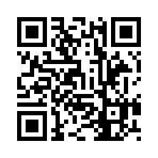 QR Code for 1MFSBgFuqewMi3Md7Lo3c9Z5RLGGEMMVg1