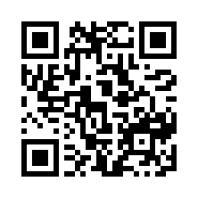 QR Code for 1MFSCFnqshSHTCp1xsvhEfZbdVwjVNpjbC