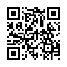 QR Code for 1MFSCatA6xXEfRyUdoJa3AzU2uwBbtXYLi