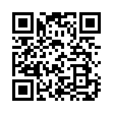 QR Code for 1MFSEaCBtaLz2aedsEfv71o9QVQL3YGLyo