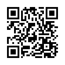 QR Code for 1MFSGr7F5bnPz6zhGugkV6eahdAd399iPj
