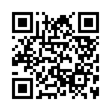 QR Code for 1MFSGrM62p295U8XNjrtKA7EuwSapC2i2D