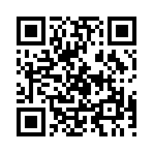 QR Code for 1MFSGveciTwXeGn2ayFXh5ArfALP7uhtoe