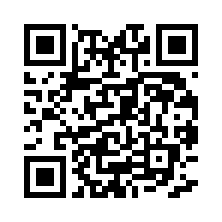 QR Code for 1MFSHFjm8E96PsoV83yoPgrjsjVXXfNmD5