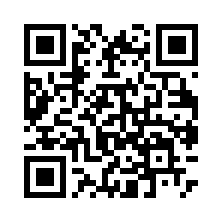QR Code for 1MFSHUoBFJEK2opZP11jUD1c7weDmMEFT4