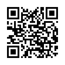 QR Code for 1MFSHVRJtTseS5ndLHD9Lut8LR9xVGF7ct