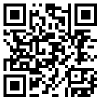 QR Code for 1MFSHd4ctkWTx4thV28CuWVK2bCTuRaxQR