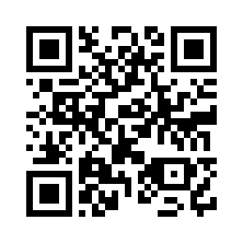 QR Code for 1MFSJ96vLqwwh9HApsFCfbBfkjLBHr2bbv