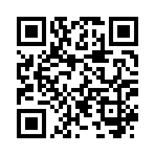 QR Code for 1MFSJEdbqDSGh1wtykXpotpABQs7ySGMLk