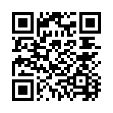 QR Code for 1MFSKbfcdYueWZreiP2cbxyJC9bbzD966H