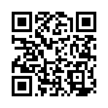 QR Code for 1MFSKfj3UJe2CgbkJ9eLiFsMNQ3tvgEWPp