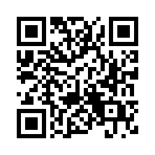 QR Code for 1MFSME4s3ttQKNLb8Szofcsn1b56j2TX8p