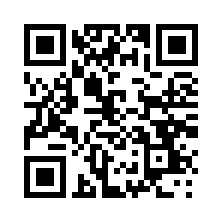 QR Code for 1MFSNUKJZ8jM5BCjL1hb46Pxd4W4DAiiMT