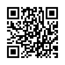 QR Code for 1MFSQ4xhMYo2SVHaje2m9L25K4obrwkHa9