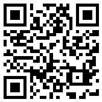 QR Code for 1MFSQRMVqP89H9YJBnukBCWzTn4j4FeaEF