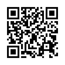 QR Code for 1MFSR5A1nxtaHF7bH1ZP6cjpEiwiV9PTjp