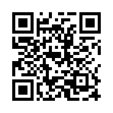 QR Code for 1MFSRB3B3cLfKncFbevFbUp2huuByeD9gK