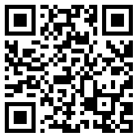 QR Code for 1MFSRCaFTTnPsQqgy75ZJVEvaMC4PYdMEh