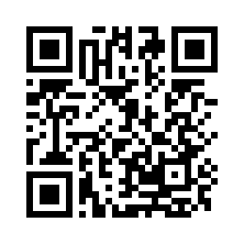 QR Code for 1MFSRcJjGdtkr8M27txCYURYAbk2RAZaRJ