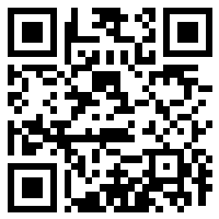 QR Code for 1MFSRjiaCJ2hmKs4wHp3FsqXeGwM87DcKp