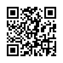 QR Code for 1MFSSeVWNhNezMr6HqRb8HYn3rorHftjeG