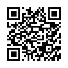 QR Code for 1MFSSwwWbvK2LhjZffRVNSXeE2JMDvMCKf