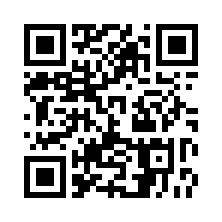 QR Code for 1MFSTd8awNnyqqwvy6MoiUX7PXtpYUzVJT