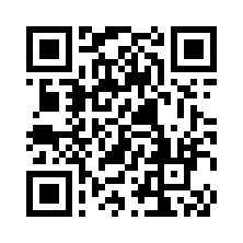 QR Code for 1MFSTiFGLQx7WK13mcFh9d4yy7FW3sHDpF