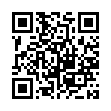 QR Code for 1MFSU5E32tb5M2EwPhCAQJSTyb1SheFnNX