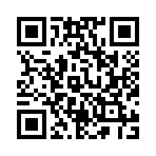 QR Code for 1MFSUE4tqdJCgWaBwFu1b6zJAnhU5aTcAL