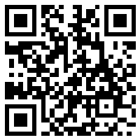 QR Code for 1MFSUQUScrXNvfaV4uF6rdBpyj7VAg7hJm