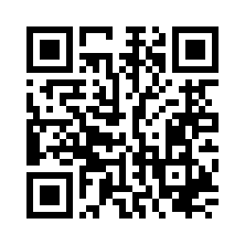 QR Code for 1MFSVUp2YUKUYzfTLmG2am5cPVToKp5sV3