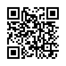 QR Code for 1MFSVfx59KGygYSSiutmXqgAhDAPUMXNmE