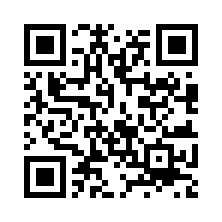 QR Code for 1MFSVimzyeTRUQGVXyJBuPVVLRqJCpPJsm