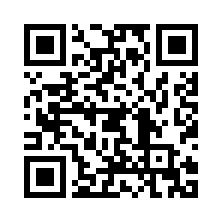 QR Code for 1MFSWXQzmo26vZKFMPfaSKHXgoVjPkHooe