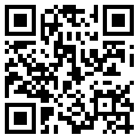 QR Code for 1MFSX2WcL6nRsx7MqqL3xauvWzGWxmC6oP