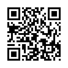 QR Code for 1MFSXfJyhM6CBaHHyfx9CVM95VpwCen57C