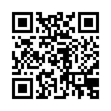 QR Code for 1MFSZ1p3waUWeba6y8LUTyoxaFbFMpw7Ex
