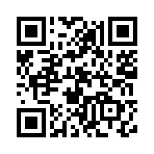 QR Code for 1MFSZBNtEAbL3ET8UtzWwyAcetXRqpc4FN